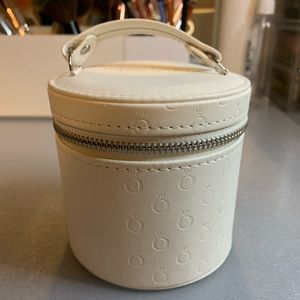 Pandora Jewelry Box